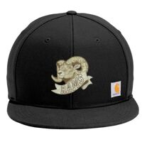 ® Ashland Cap Thumbnail