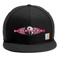 ® Ashland Cap Thumbnail