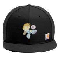 ® Ashland Cap Thumbnail