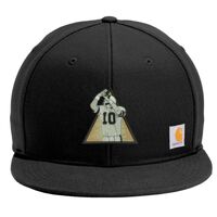 ® Ashland Cap Thumbnail