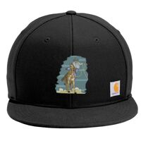® Ashland Cap Thumbnail