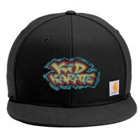 ® Ashland Cap Thumbnail