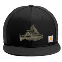 ® Ashland Cap Thumbnail