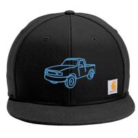 ® Ashland Cap Thumbnail