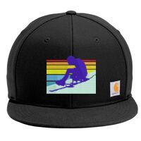 ® Ashland Cap Thumbnail