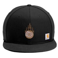 ® Ashland Cap Thumbnail