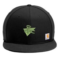 ® Ashland Cap Thumbnail