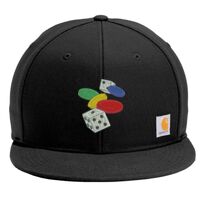 ® Ashland Cap Thumbnail