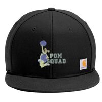 ® Ashland Cap Thumbnail