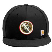 ® Ashland Cap Thumbnail