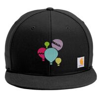 ® Ashland Cap Thumbnail