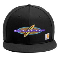 ® Ashland Cap Thumbnail