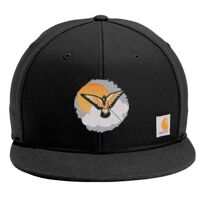 ® Ashland Cap Thumbnail