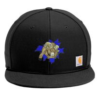 ® Ashland Cap Thumbnail