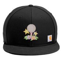 ® Ashland Cap Thumbnail
