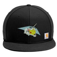 ® Ashland Cap Thumbnail