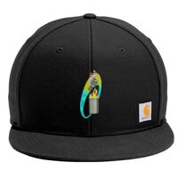 ® Ashland Cap Thumbnail