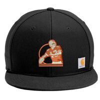 ® Ashland Cap Thumbnail