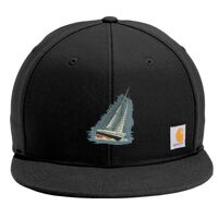 ® Ashland Cap Thumbnail
