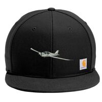 ® Ashland Cap Thumbnail