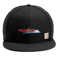 ® Ashland Cap Thumbnail
