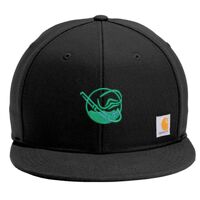® Ashland Cap Thumbnail