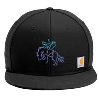 ® Ashland Cap Thumbnail