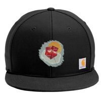 ® Ashland Cap Thumbnail
