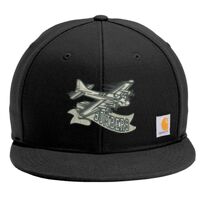 ® Ashland Cap Thumbnail