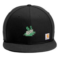 ® Ashland Cap Thumbnail