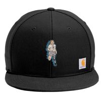® Ashland Cap Thumbnail