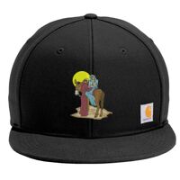 ® Ashland Cap Thumbnail