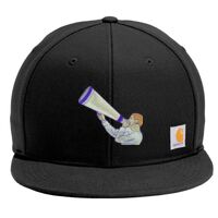 ® Ashland Cap Thumbnail