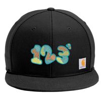 ® Ashland Cap Thumbnail