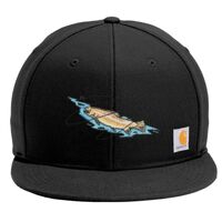 ® Ashland Cap Thumbnail