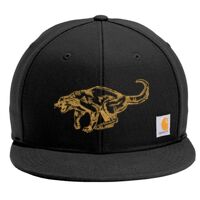 ® Ashland Cap Thumbnail