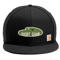 ® Ashland Cap Thumbnail