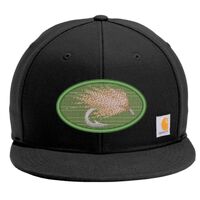 ® Ashland Cap Thumbnail