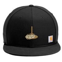 ® Ashland Cap Thumbnail