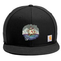 ® Ashland Cap Thumbnail