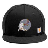® Ashland Cap Thumbnail