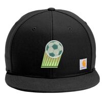 ® Ashland Cap Thumbnail