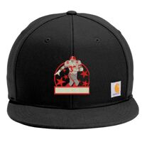 ® Ashland Cap Thumbnail