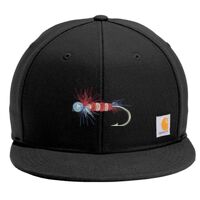 ® Ashland Cap Thumbnail