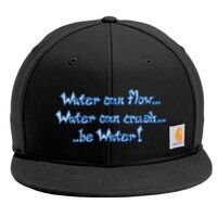 ® Ashland Cap Thumbnail