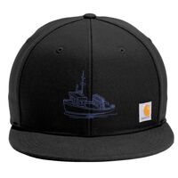 ® Ashland Cap Thumbnail