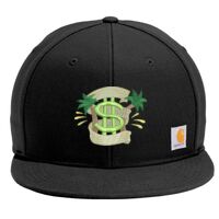 ® Ashland Cap Thumbnail