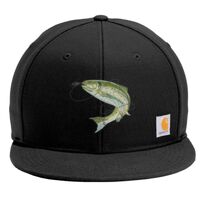® Ashland Cap Thumbnail