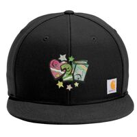 ® Ashland Cap Thumbnail