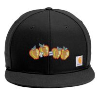 ® Ashland Cap Thumbnail